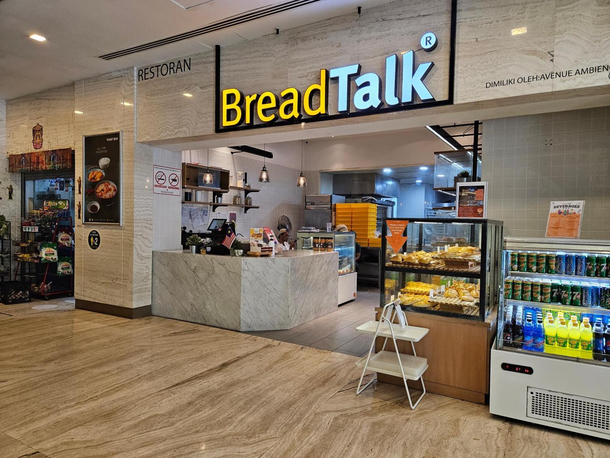 3 Bedroom Cozy Apartmet Kuala Lumpur Exterior foto